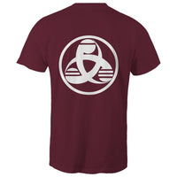 Hifumiya Staff Original T-Shirt