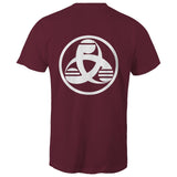 Hifumiya Staff Original T-Shirt