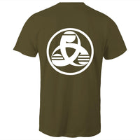 Hifumiya Staff Original T-Shirt