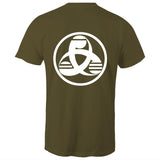 Hifumiya Staff Original T-Shirt