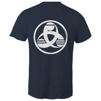 Hifumiya Staff Original T-Shirt