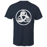 Hifumiya Staff Original T-Shirt
