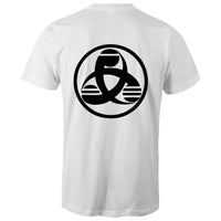 Hifumiya Staff Original T-Shirt