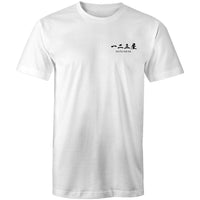Hifumiya Staff Original T-Shirt