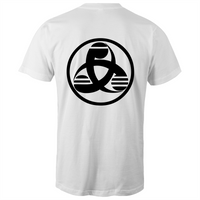 Hifumiya Staff Original T-Shirt (Men's)