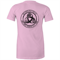 In Udon We Trust T-Shirt (Women's)