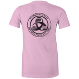 In Udon We Trust T-Shirt (Women's)