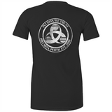 In Udon We Trust T-Shirt (Women's)