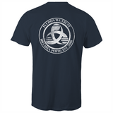 In Udon We Trust T-Shirt (Men's)