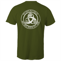 In Udon We Trust T-Shirt (Men's)