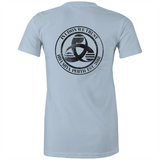 In Udon We Trust T-Shirt (Women's)