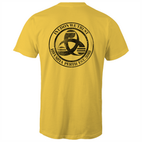 In Udon We Trust T-Shirt (Men's)