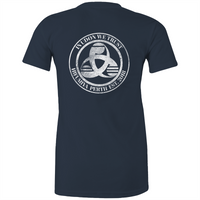 In Udon We Trust T-Shirt (Women's)