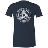 In Udon We Trust T-Shirt (Women's)