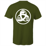 Hifumiya Staff Original T-Shirt (Men's)