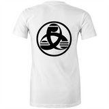 Hifumiya Staff Original T-Shirt (Women"s)
