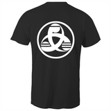 Hifumiya Staff Original T-Shirt (Men's)