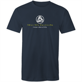 I know Udon T-Shirt (Men's)