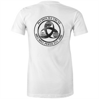 In Udon We Trust T-Shirt (Women's)