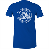 In Udon We Trust T-Shirt (Women's)