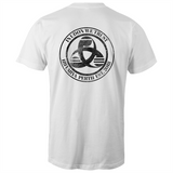 In Udon We Trust T-Shirt (Men's)