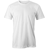Jigoro Staff Original T-Shirt