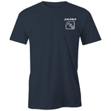 Jigoro Staff Original T-Shirt