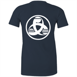 Hifumiya Staff Original T-Shirt (Women"s)