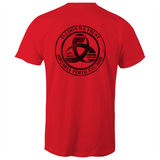 In Udon We Trust T-Shirt (Men's)