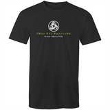 I know Udon T-Shirt (Men's)